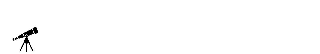 ASMEC Logo